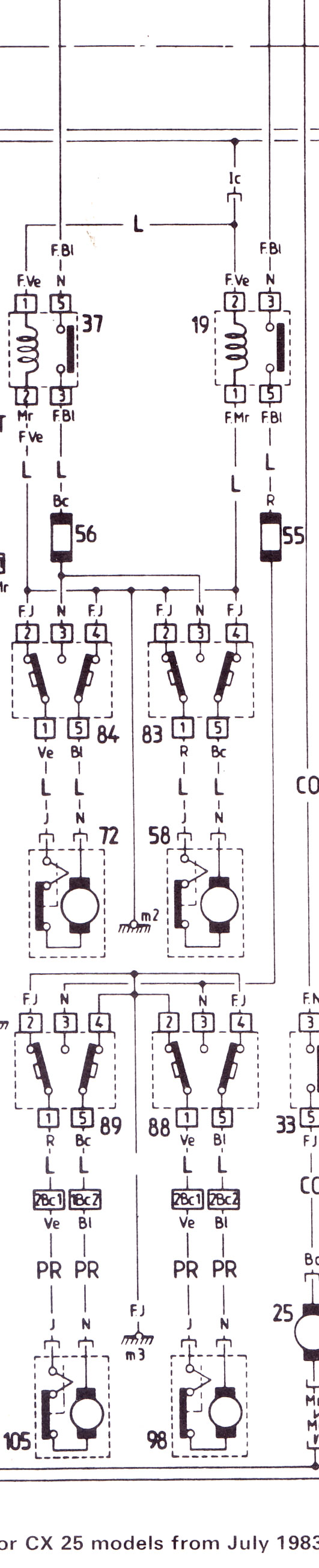 haynes_cx_winder.jpg